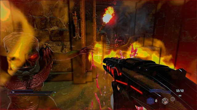 Madness Beverage screenshot 5