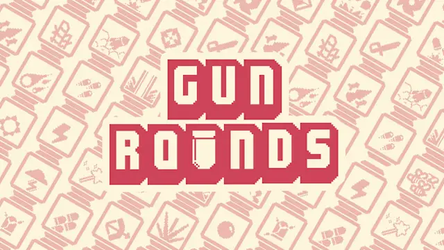Gun Rounds