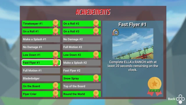 AirRevo screenshot 6