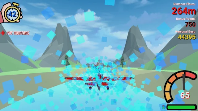 AirRevo screenshot 3