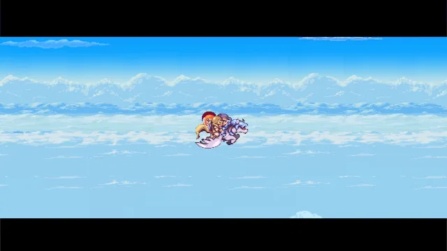 Souldiers screenshot 5