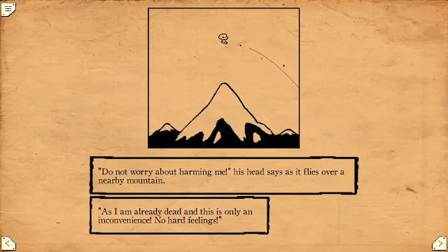To Be Or Not To Be screenshot 6