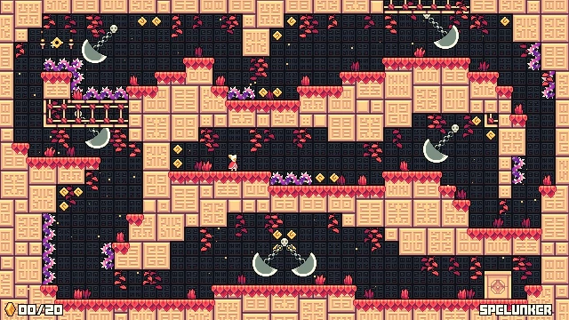 RITE screenshot 1