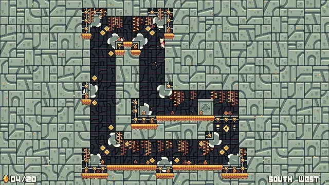 RITE screenshot 3