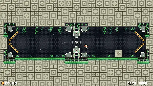 RITE screenshot 4