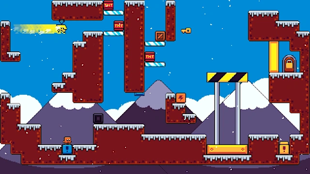 Kinduo screenshot 5