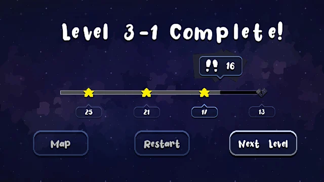 Pocket Slimes screenshot 2