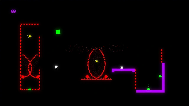 Light Up The Room screenshot 4