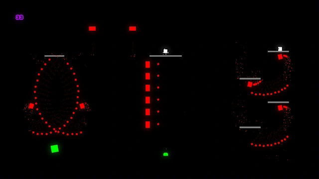 Light Up The Room screenshot 3