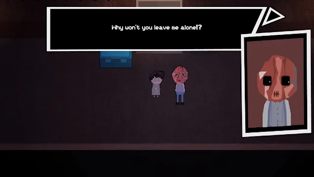 KARGAST screenshot 6
