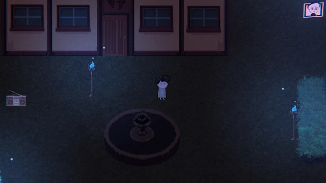 KARGAST screenshot 4