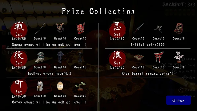 Old Coin Pusher Friends screenshot 4