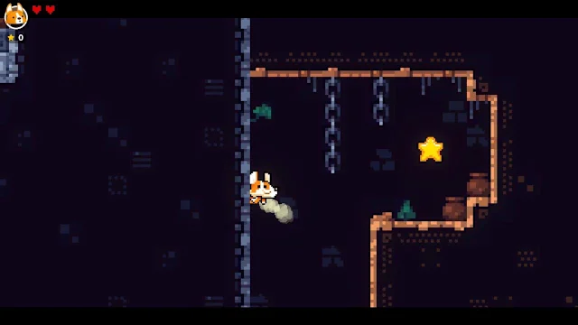 Tax Fugitive screenshot 4