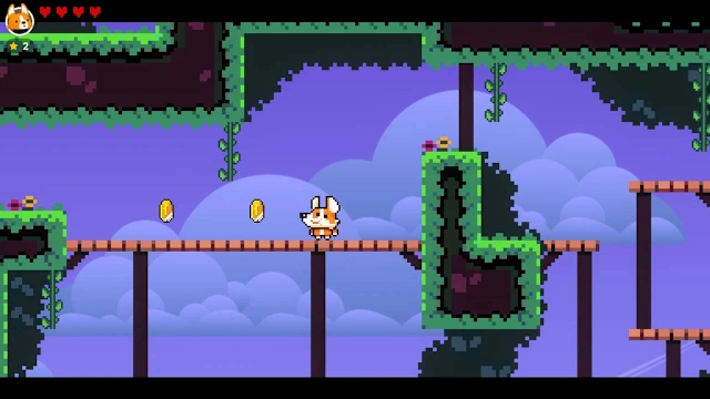 Tax Fugitive screenshot 2