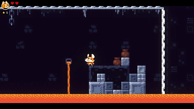 Tax Fugitive screenshot 1