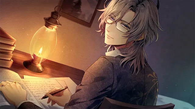 Piofiore: Episodio 1926 screenshot 6