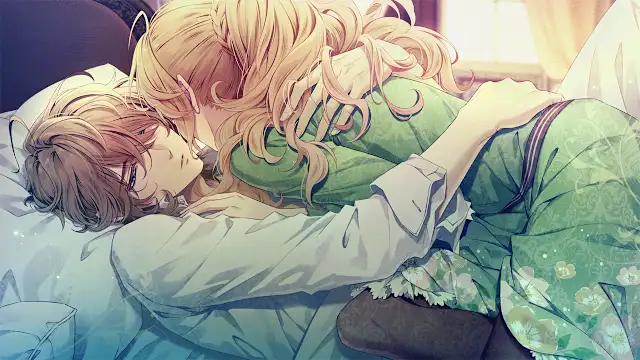 Piofiore: Episodio 1926 screenshot 4