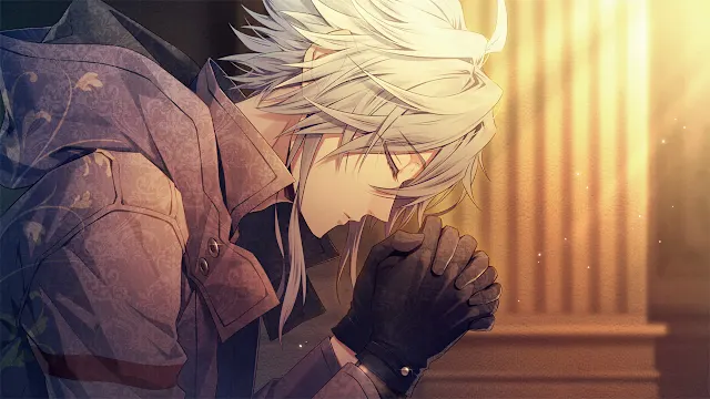 Piofiore: Episodio 1926 screenshot 5