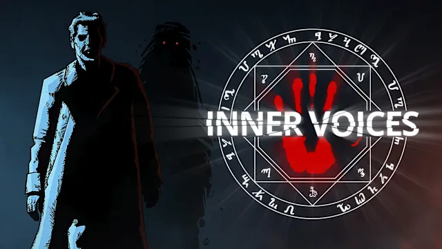 Inner Voices