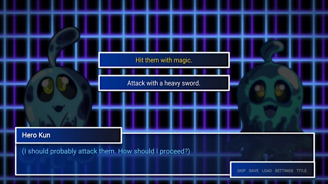 Legend of Arcadieu Bundle screenshot 4