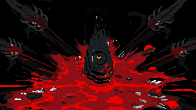 RUN: The World In-Between screenshot 3