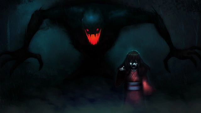 Re:Turn 2 - Runaway screenshot 3