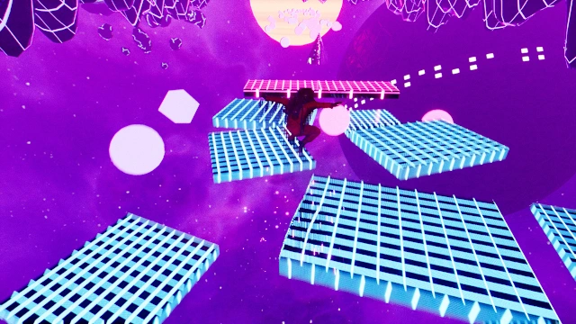 Gravity Runner screenshot 6