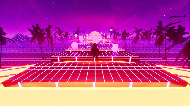 Gravity Runner screenshot 5