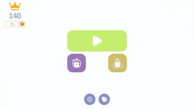 Trigonal screenshot 4