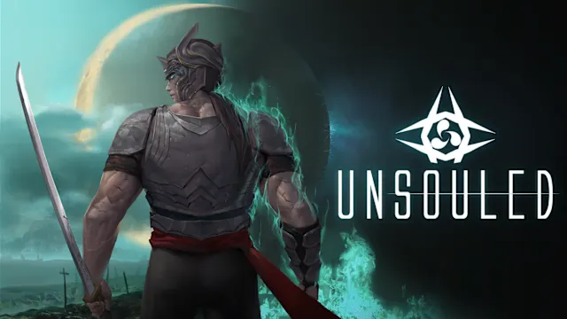 Unsouled