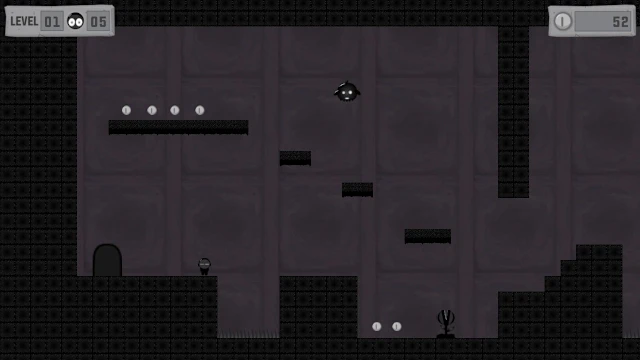 Shadow Quest screenshot 5