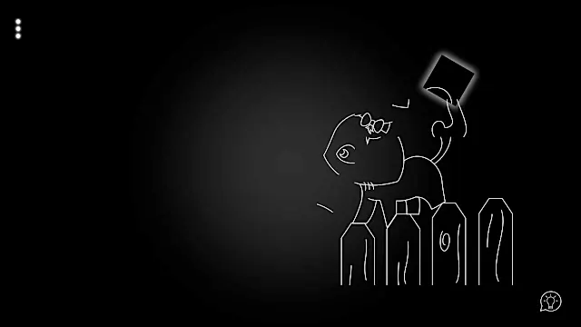 Hidden Shapes: Animals + Lovely Cats screenshot 3