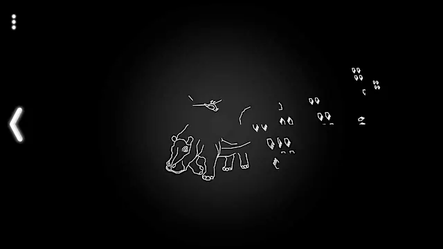 Hidden Shapes: Animals + Lovely Cats screenshot 6