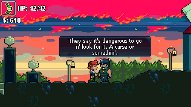 Treasure Hunter Man 2 screenshot 3