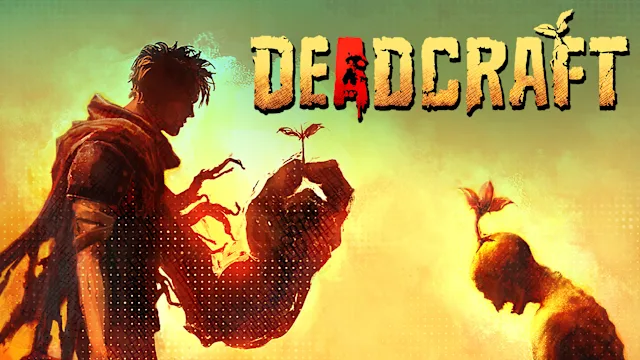 DEADCRAFT