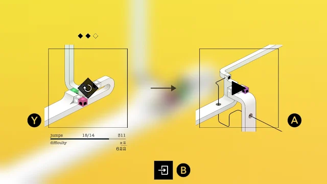 reky screenshot 2