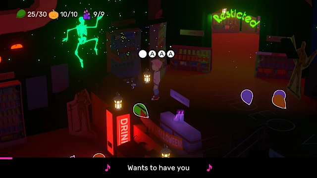 Video World screenshot 0