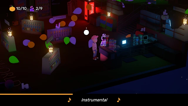Video World screenshot 3