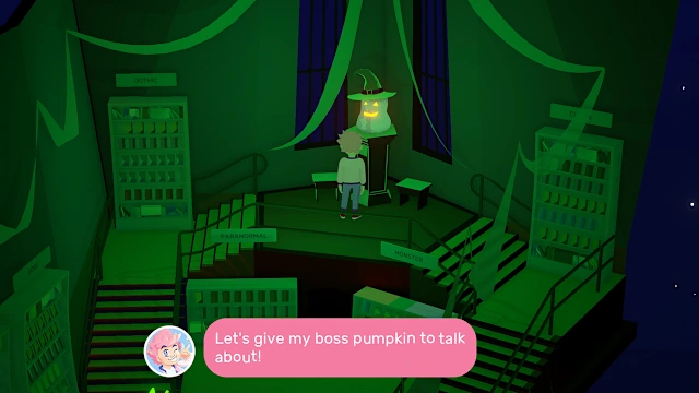 Video World screenshot 2