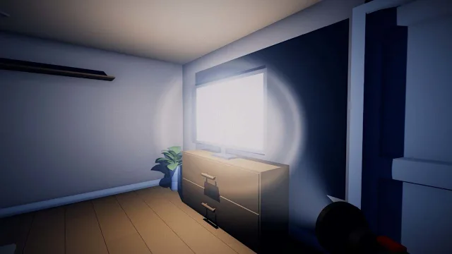 Blandville screenshot 6