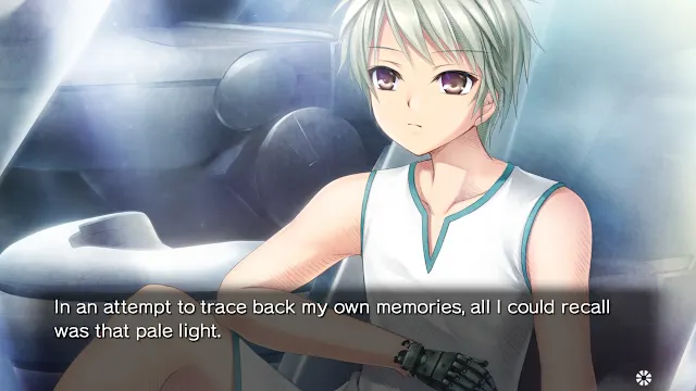 Harmonia screenshot 0