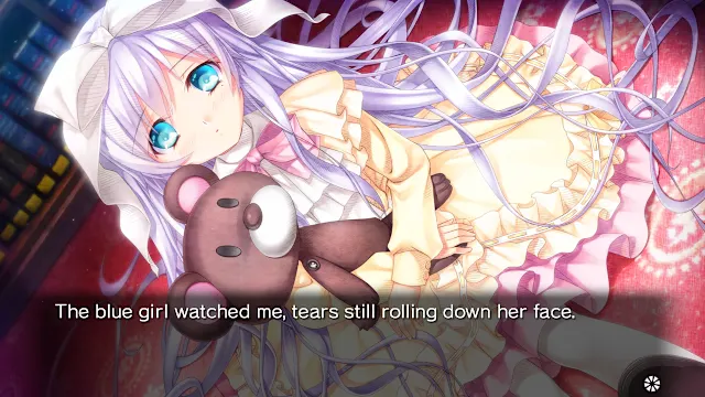 Harmonia screenshot 4