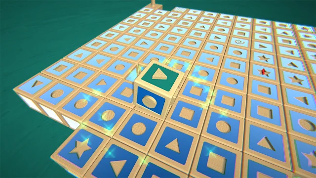 Side Decide screenshot 6