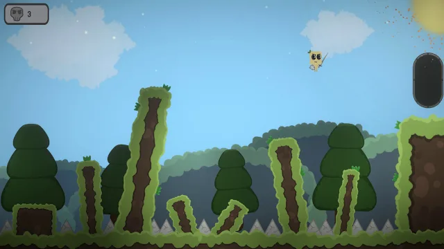 Dr. Oil screenshot 2