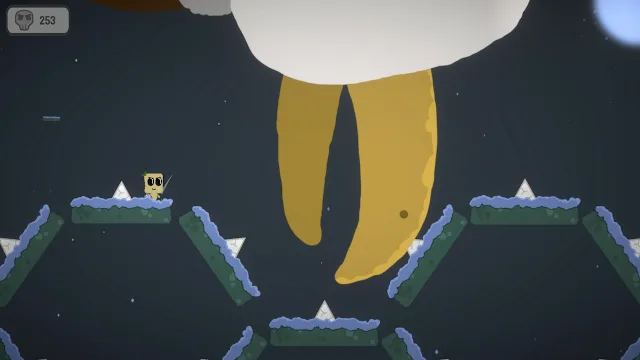 Dr. Oil screenshot 6