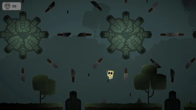 Dr. Oil screenshot 5