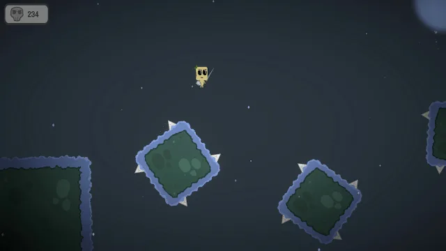 Dr. Oil screenshot 4