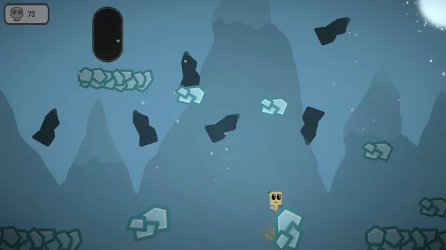 Dr. Oil screenshot 3