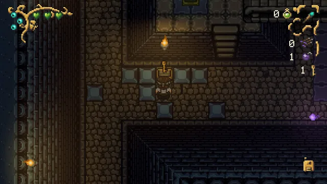 Airoheart screenshot 2
