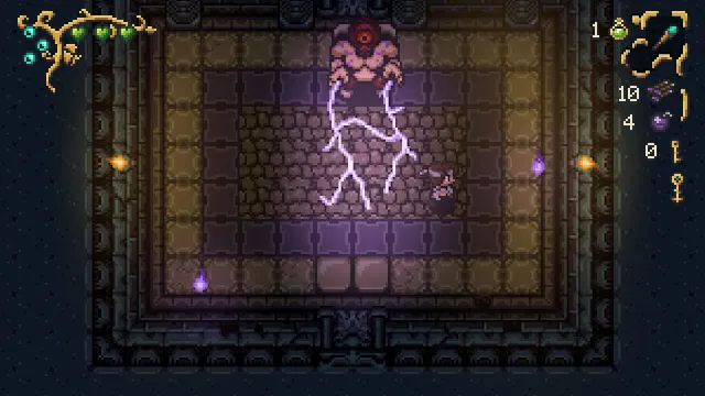 Airoheart screenshot 3